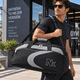 thumbnail image 2 of Bolso Deportivo Modelo Raquetero Grande 100l, 2 of 9