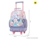 thumbnail image 2 of Mochila Con Ruedas Niña Bomper Minnie M, 2 of 2