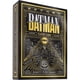 thumbnail image 1 of Cartas de póker theory11 Batman 85 Aniversario Premium, 1 of 3