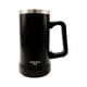 thumbnail image 2 of Vaso Cervecero Chopero Acero Inoxidable  750 Ml, 2 of 3