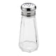 thumbnail image 1 of Salero Vidrio 3 Oz Set 12 Pcs, 1 of 2