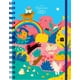 thumbnail image 1 of Mini Planner Catalina Cartagena Perros, 1 of 2