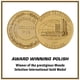 thumbnail image 2 of Pulimento de Aluminio Autosol 75 ml Blanco, 2 of 3