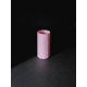 thumbnail image 2 of Soporte para bálsamo labial Car Chap color rosa, fabricado en EE. UU., 2 of 8