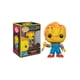 thumbnail image 1 of Funko Pop Chucky Especial Blk 315, 1 of 2