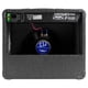 thumbnail image 2 of Amplificador de Guitarra 15W Meteoro Nitrous Drive, 2 of 3