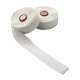 thumbnail image 1 of Cinta para Manillar SRAM SuperCork Corcho Sintético con Adhesivo 3M Blanca, 1 of 3