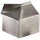 thumbnail image 1 of Jarra American Metalcraft 85 ml Plateada 3 onzas, 1 of 2