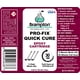 thumbnail image 2 of Epoxi de golf Brampton PRO-FIX Quick Cure, 25 ml, para palos de golf, 2 of 4