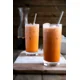 thumbnail image 2 of Flavor Powder 1kg Thai Tea, 2 of 2