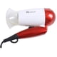 thumbnail image 3 of Secador Pelo Profesional Plegable 2 Velocidades 1200w 220v, 3 of 4