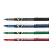 thumbnail image 2 of Roller Pilot Hi Tecpoint V5 V7 Japón Tinta V7 Azul, 2 of 2