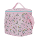 thumbnail image 3 of Pack Mochila Con Ruedas Belug Niña Run Rosado unicornio, 3 of 3