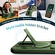 thumbnail image 3 of Funda FOXDOCK para Samsung Galaxy S24 FE – Magnética Antigolpes con Soporte y Protección Doble, 3 of 6