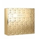 thumbnail image 3 of Paco Rabanne Olympea 80ML EDP Mujer Estuche, 3 of 3