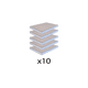 thumbnail image 4 of KIt Universal Cinch + 10 Planners A5, 4 of 9