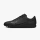 thumbnail image 3 of ZAPATILLA BABY FUTBOL MERCURIAL VAPOR 15 CLUB NIKE, 3 of 3