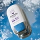 thumbnail image 2 of Protector Solar Love Skin Botanicals Colágeno Mineral SPF 50 50 ml, 2 of 6