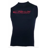 Epsealon - Chaquetilla 2.5Mm Sin Capucha - L