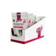 thumbnail image 1 of Display 12 unidades Bocaditos De Entrenamiento 70 Gr, 1 of 3