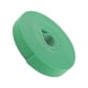 thumbnail image 5 of Bridas Para Cables Soporte Para Cables Envoltura Para Cables Organizador De Cables Para La Escuela Y El Hogar Ba?o Verde, 5 of 5
