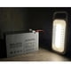 thumbnail image 4 of Batería Ciclo Profundo Gel Recargable 12v 7ah Ups Sistemas Seguridad Emergencia  para Juguetes, Luces y Herramientas Energía Continua, 4 of 10
