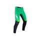 thumbnail image 1 of Pantalón Leatt MTB Gravity 4.0 Jade M/US32/EU50, 1 of 4