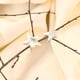 thumbnail image 2 of Aros Guadalupe estrella de plata, 2 of 4