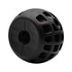 thumbnail image 2 of Tapón De Gancho Para Cable De Cabrestante, Accesorios Para Cabrestante, Tapón De Cabrestante Para Accesorios UTV De 14,5mm, 2 of 5