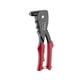 thumbnail image 1 of Remachadora Manual Force de 2,4 a 4,8 mm, 1 of 2