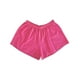 thumbnail image 4 of Pijama Niña Hello Kitty rosa 10, 4 of 5