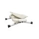 thumbnail image 4 of Silla De Baño Ducha Plegable Portátil, 4 of 5