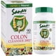 thumbnail image 1 of Limpiador de colon Sanar Naturals para controlar el peso 90 cápsulas, 1 of 3