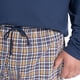 thumbnail image 3 of Pijama Punto Plano, 3 of 3
