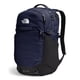 thumbnail image 2 of Mochila THE NORTH FACE Router Everyday Laptop 40L, 2 of 6