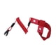 thumbnail image 4 of Barco Match Switch Lanyard Piezas De Correa De Mu?eca Accesorios De Lancha De Motor Cable De Seguridad Rojo, 4 of 5