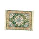 thumbnail image 5 of Alfombrilla De Ratón Para Juegos Regalos Ergonómicos Cómoda Alfombrilla De Ratón Para El Hogar Viajes Oficina Verde, 5 of 5