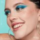 thumbnail image 4 of Primer + Hidratante NYX PROFESSIONAL MAKEUP Face Freezie, 4 of 9