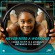 thumbnail image 5 of Aro de Pilates URBNFit 12" Magic Circle con Almohadillas de Espuma de Doble Agarre, 5 of 9
