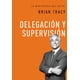 thumbnail image 1 of Libro: Delegación y supervisión de HarperEnfoque (español), 1 of 1
