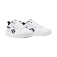 thumbnail image 2 of ZAPATILLAS URBANAS REEBOK ROYAL PRIME 2.0 INFANTIL/JUVENIL | 100039101 - Talla 37 CL / 5 US / 36.5 EU / 23.5 CM, 2 of 6