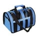 thumbnail image 1 of Bolso Transporte Mascotas Azul 34x24x23 CM, 1 of 3