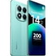 thumbnail image 5 of Xiaomi Redmi Note 14 Pro 5G 8gb+256Gb Verde, 5 of 6