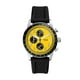 thumbnail image 1 of Reloj Fossil Hombre Hombre FS6044, 1 of 4