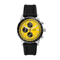 Reloj Fossil Hombre Hombre Fs6044