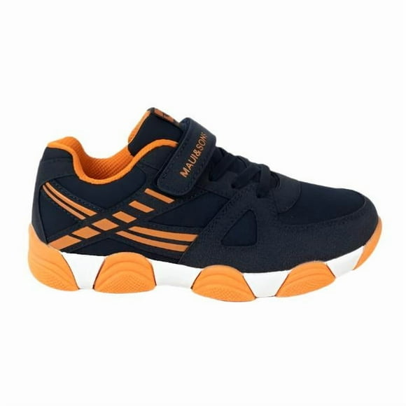 ZAPATILLAS URBANAS MAUI LONO INFANTIL | 5Z1571 - Talla 34