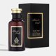 thumbnail image 2 of HOUSE OF PERFUMES OUD BLACK EDP 100ML, 2 of 2