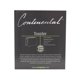 thumbnail image 5 of Tostadora Continental Electric CETT019 para 2 rebanadas negra, 5 of 6