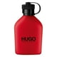 thumbnail image 1 of HUGO BOSS CANTIMPLORA RED 75ML EDT HOMBRE, 1 of 1