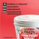 thumbnail image 4 of Mascarilla para el Cabello Garnier Fructis Hair Food Sandía, 350 ml, 4 of 4